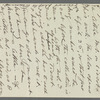 Stanton, Theodore