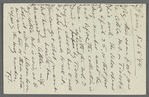 Stanton, Theodore