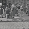 New York, NY