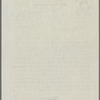 Stead, W.T