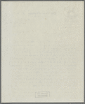 Stead, W.T
