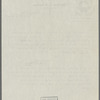 Stead, W.T