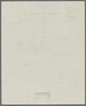 Stead, W.T
