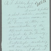 Stearns, Frank Preston