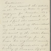 Stearns, Frank Preston