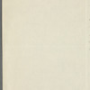Stearns, Frank Preston
