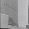 United Nations. New York, NY