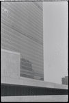 United Nations. New York, NY