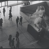 David H. Koch Theater, Lincoln Center. New York, NY