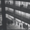 David H. Koch Theater, Lincoln Center. New York, NY