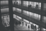 David H. Koch Theater, Lincoln Center. New York, NY