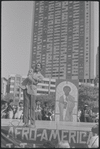Lincoln Center. New York, NY
