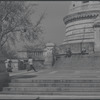Soldiers and Sailors Monument. New York, NY