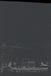 New York, NY