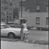 New York, NY