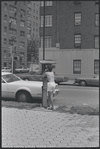 New York, NY