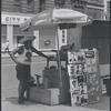 New York, NY