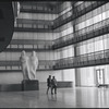 David H Koch Theater, Lincoln Center. New York, NY