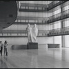 David H Koch Theater, Lincoln Center. New York, NY