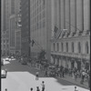 New York, NY