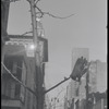 New York, NY
