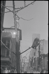 New York, NY