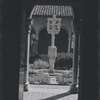 The Cloisters. New York, NY