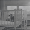 SS Hope hospital ship