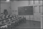 SS Hope hospital ship