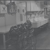 SS Hope hospital ship