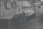 SS Hope hospital ship