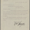 Smythe, William E
