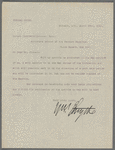 Smythe, William E