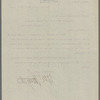 Smythe, William E