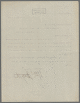 Smythe, William E
