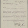 Smythe, William E