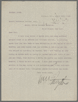 Smythe, William E