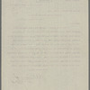 Smythe, William E