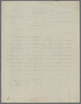 Smythe, William E
