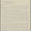 Smythe, William E