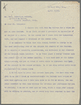 Smythe, William E