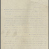 Smythe, William E