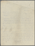 Smythe, William E