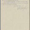 Smythe, William E