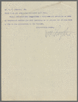 Smythe, William E