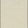 Smythe, William E