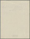Smythe, William E