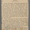 Smythe, William E