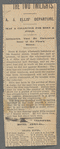 Smythe, William E