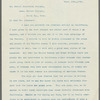 Smythe, William E